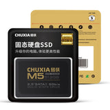 SSD Hard Drives 128GB 240GB 1TB 2TB Internal Solid State Disk Hard Drive SATA 3 2.5 inch Laptop Desktop PC SSD