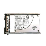 DELL brand  new  960GB  1.92t ssd Server SSD  dell hard disk