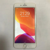Wholesale Global Version Good Condition Used Phone for iphone 7 plus 32GB unlocked original